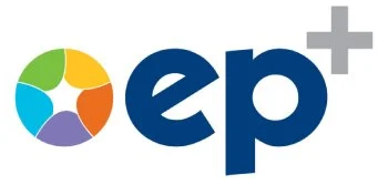 My Ep Log In EPMY | Log In